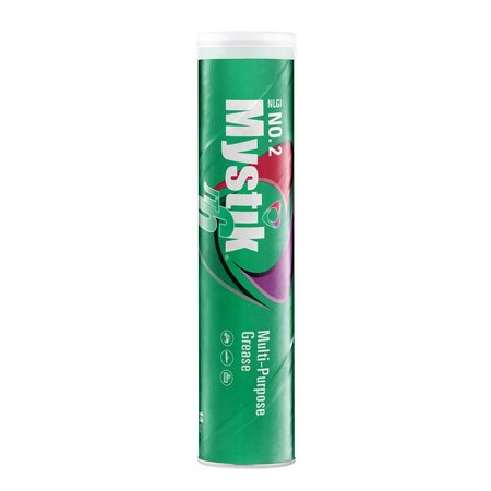 MYSTIK JT-6 EP Lithium Grease 14 oz 901073D